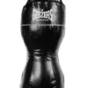 Geezers Heavyduty PU Body Punchbag -Empire Sales Store pu body bag