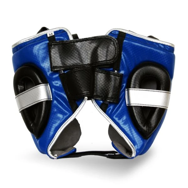 Ringside Pro Fitness Headguard 12 Ringside Pro Fitness Headguard - Image 10
