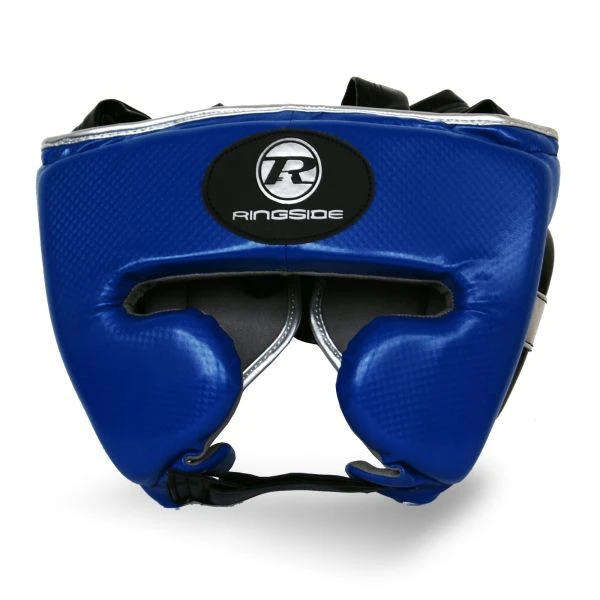 Ringside Pro Fitness Headguard 6 Ringside Pro Fitness Headguard - Image 4