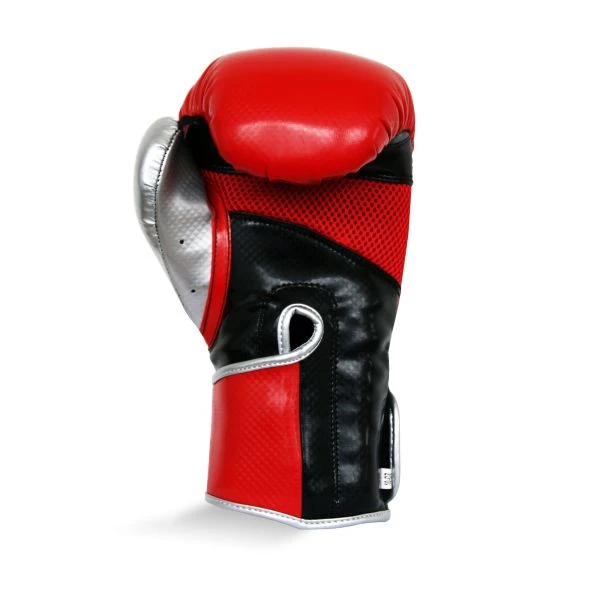 Ringside Pro Fitness Boxing Gloves 13 Ringside Pro Fitness Boxing Gloves - Image 11