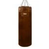 Geezers Pugilist Classic Colossus Punchbag -Empire Sales Store pugilist colossus