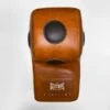 Geezers Classic Pugilist Leather Wall Pad