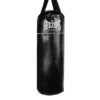 Geezers Heavyduty PU Punchbag - 3Ft 2 Geezers Heavyduty PU Punchbag - 3Ft -Empire Sales Store punchbag