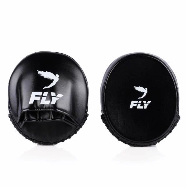 Fly Punchers Mitt X 4 Fly Punchers Mitt X - Image 2