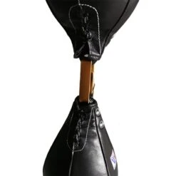 Winning SB-8000 Double Raindrop Type Double End Bag -Empire Sales Store raindropdouble