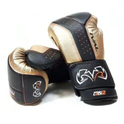Rival RB10 Intelli-Shock Bag Boxing Gloves 14 Rival RB10 Intelli-Shock Bag Boxing Gloves -Empire Sales Store rb10 2 gold geezers boxing 2