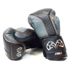 Rival RB10 Intelli-Shock Bag Boxing Gloves 11 Rival RB10 Intelli-Shock Bag Boxing Gloves -Empire Sales Store rb10 2 grey geezers boxing 3