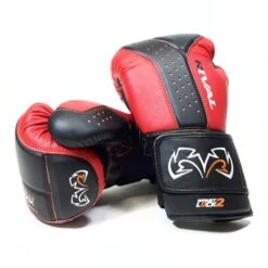 Rival RB10 Intelli-Shock Bag Boxing Gloves 12 Rival RB10 Intelli-Shock Bag Boxing Gloves -Empire Sales Store rb10 2 red geezers boxing 3