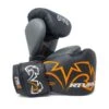 Rival RB11-Evolution Bag Boxing Gloves 2 Rival RB11-Evolution Bag Boxing Gloves -Empire Sales Store rb11 black