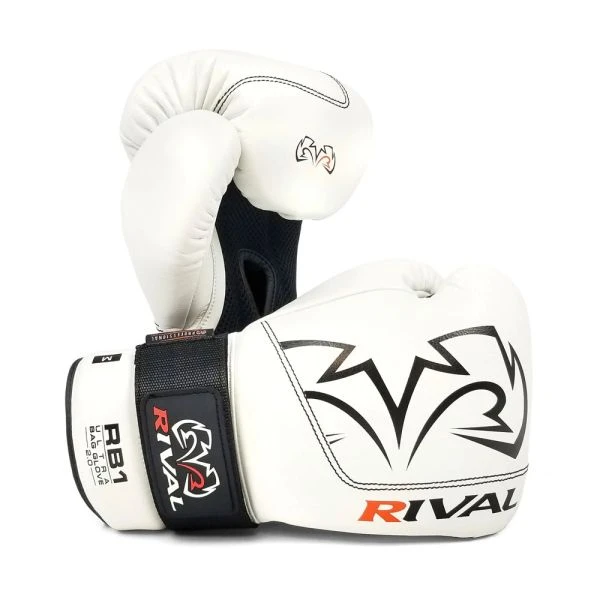 Rival RB1-2.0 Ultra Bag Boxing Gloves 3 Rival RB1-2.0 Ultra Bag Boxing Gloves
