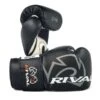 Rival RB2-2.0 Super Bag Gloves -Empire Sales Store rb2 2 black