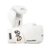 Rival RB50 Inteli-Shock Compact Bag Gloves -Empire Sales Store rb50 white 2