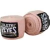 Cleto Reyes High Compression Handwraps - Natural -Empire Sales Store rchw nat 1