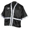 Cleto Reyes Cornermans Jacket - Black -Empire Sales Store rcjkt bk 1 1