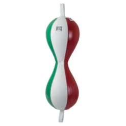 Cleto Reyes Double Floor To Ceiling Ball -Empire Sales Store rddeb mex 1 1