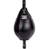 Cleto Reyes Floor To Ceiling Ball -Empire Sales Store rdeb bk 1 1 1