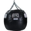 Cleto Reyes Body Snatcher Heavy Bag -Empire Sales Store re535 1