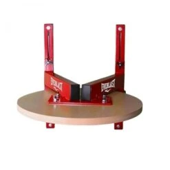 Everlast Speed Bag Platform -Empire Sales Store red 1 3