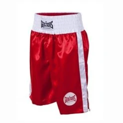Geezers Satin Fight Shorts 9 Geezers Satin Fight Shorts -Empire Sales Store redsatinshorts 1 1