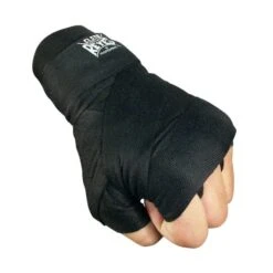 Cleto Reyes Evolution Handwraps -Empire Sales Store reghw v1