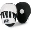 Cleto Reyes Pantera Curved Boxing Pads 2 Cleto Reyes Pantera Curved Boxing Pads -Empire Sales Store reppm 1