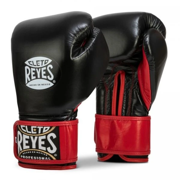 Cleto Reyes Extra Padding Training Boxing Gloves 3 Cleto Reyes Extra Padding Training Boxing Gloves