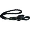 Nike Resistance Band - Black 1 Nike Resistance Band - Black -Empire Sales Store resistance band light 3