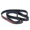 Nike Pro Resistance Band -Empire Sales Store resistance bands
