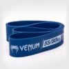 Venum Challenger Resistance Band -Empire Sales Store resistance blue