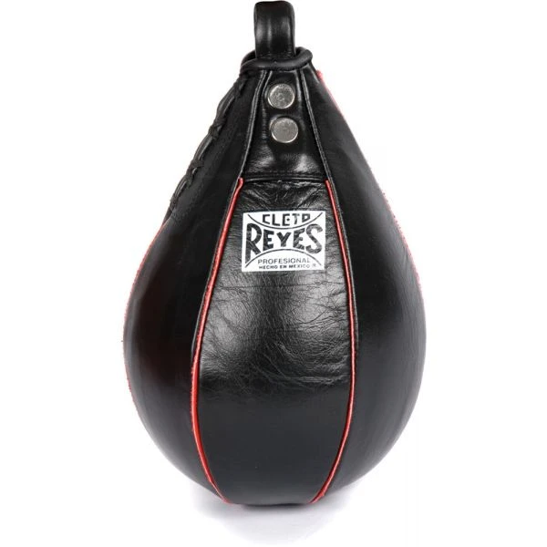 Cleto Reyes Speedball 3 Cleto Reyes Speedball