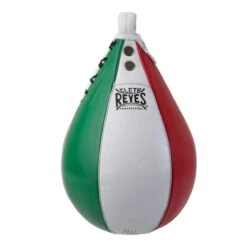 Cleto Reyes Speedball 7 Cleto Reyes Speedball -Empire Sales Store ressb mex 1 5