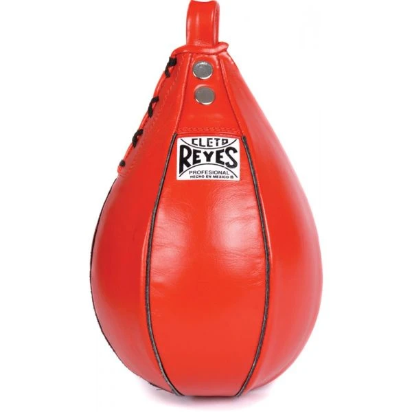 Cleto Reyes Speedball 4 Cleto Reyes Speedball - Image 2
