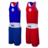 Geezers Reversible Amateur Set 2 Geezers Reversible Amateur Set -Empire Sales Store reversiblesets 1