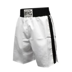Cleto Reyes Satin Boxing Shorts 10 Cleto Reyes Satin Boxing Shorts -Empire Sales Store reyesshorts 2 1