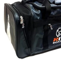 Rival RGB10 Gym Bag -Empire Sales Store rgb10 03 large