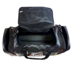 Rival RGB10 Gym Bag -Empire Sales Store rgb10 04 large