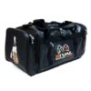 Rival RGB10 Gym Bag -Empire Sales Store rgb10 05 large