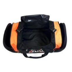 Rival RGB20 Gym Bag -Empire Sales Store rgb20 03 large