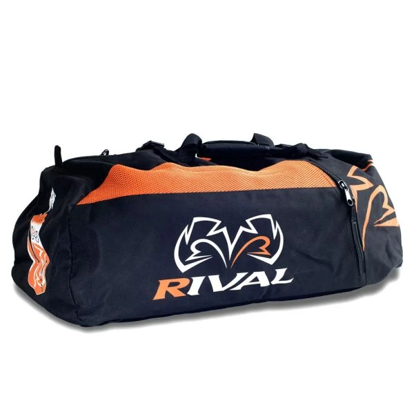 Rival RGB50 Gym Bag 3 Rival RGB50 Gym Bag