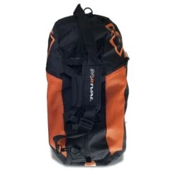 Rival RGB50 Gym Bag 9 Rival RGB50 Gym Bag -Empire Sales Store rgb50 3