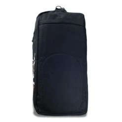 Rival RGB50 Gym Bag 10 Rival RGB50 Gym Bag -Empire Sales Store rgb50 4