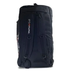 Rival RGB50 Gym Bag 11 Rival RGB50 Gym Bag -Empire Sales Store rgb50 5
