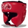 Rival RHG2 Boxing Headgear -Empire Sales Store rhg2 red e12c3c07 b2b3 4579 b4e0 ee8292fb6b22 2 2