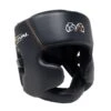Rival RHG60F 2.0 Workout Boxing Headgear -Empire Sales Store rhg60f 2.0 workout boxing headgear 1