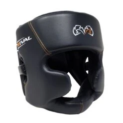 Rival RHG60F 2.0 Workout Boxing Headgear