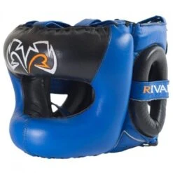 Rival RHGFS3 Guerrero Facesaver Headgear 13 Rival RHGFS3 Guerrero Facesaver Headgear -Empire Sales Store rhgfs3 blue f7534ca0 1663 4772 96cb ae27ac5ce153 large 1 1