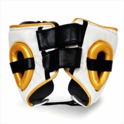 Ringside Pro Fitness Headguard 28 Ringside Pro Fitness Headguard -Empire Sales Store ringside pro fitness head guard back