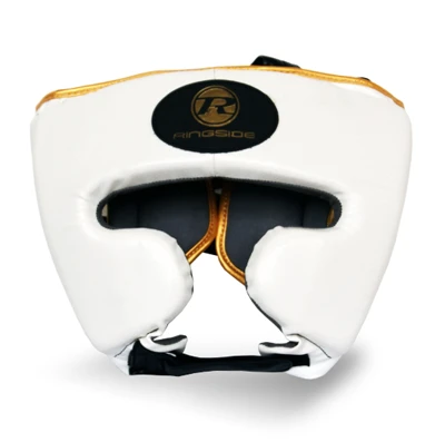 Ringside Pro Fitness Headguard 9 Ringside Pro Fitness Headguard - Image 7