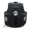 Ringside G1 Coach Body Protector -Empire Sales Store ringside protect coach guard 2018 front