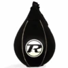 Ringside Synthetic Leather Speedball -Empire Sales Store ringside speedball black 8282 p